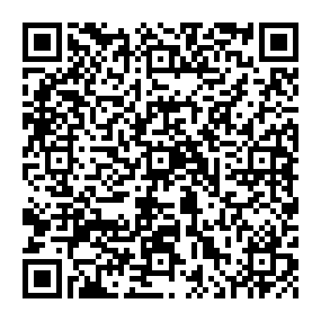 vCard 79236163218