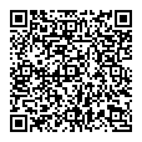 vCard 79236163224