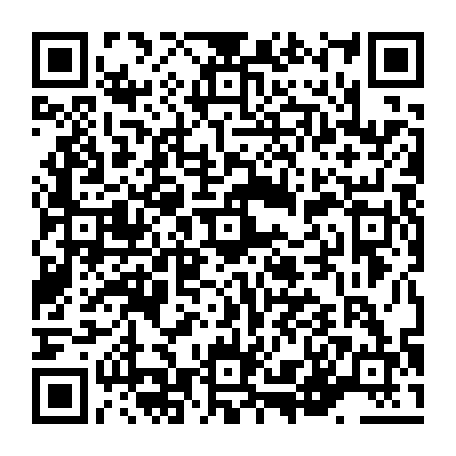 vCard 79236163230