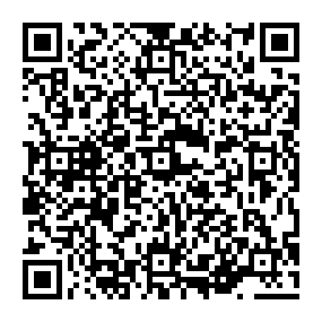 vCard 79236163231