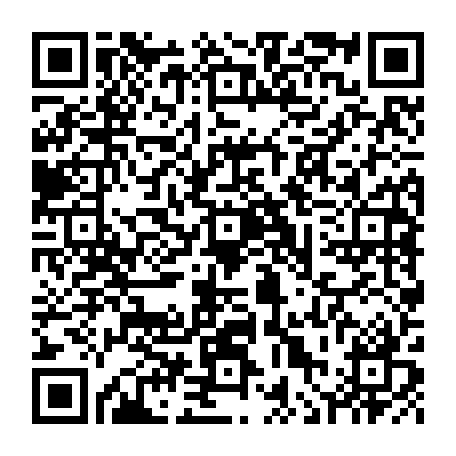 vCard 79236163237
