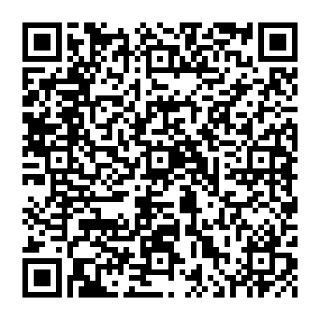 vCard 79236163240