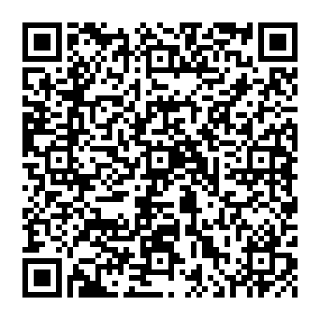 vCard 79236163242