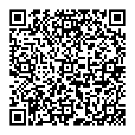 vCard 79236163254
