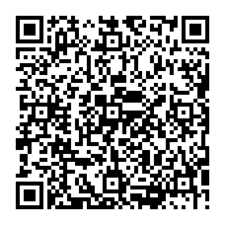 vCard 79236163258