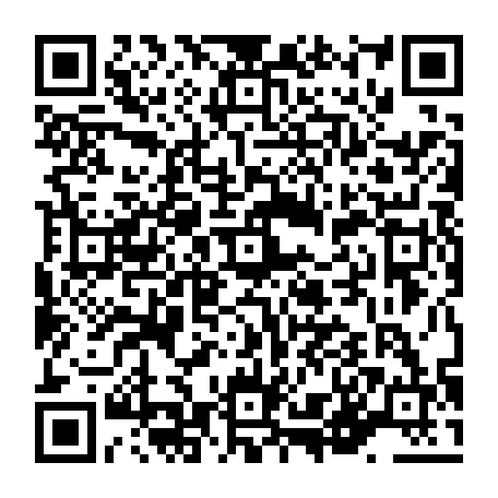 vCard 79236163265