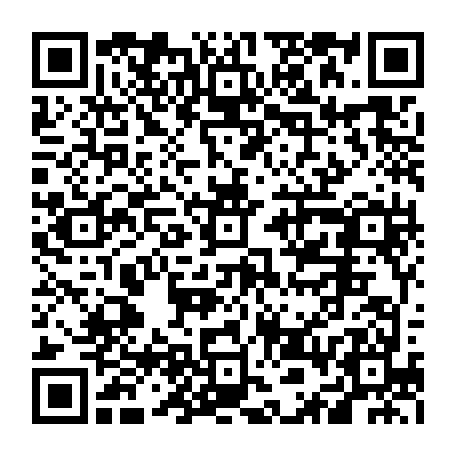 vCard 79236163271