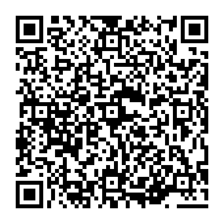 vCard 79236163272