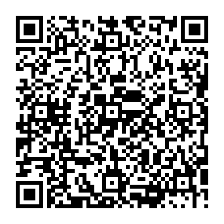 vCard 79236163274