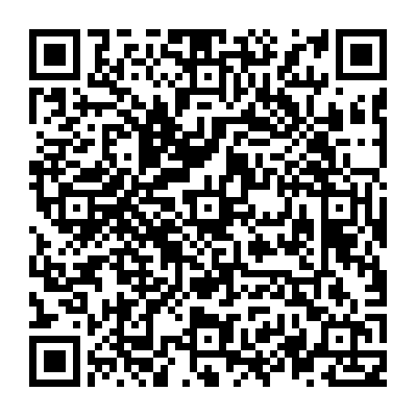 vCard 79236163283