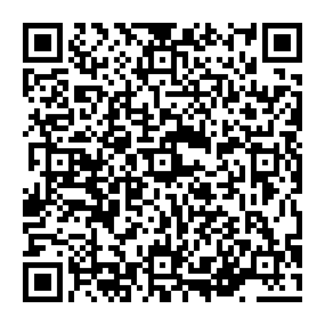 vCard 79236163287