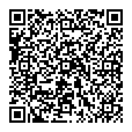 vCard 79236163288