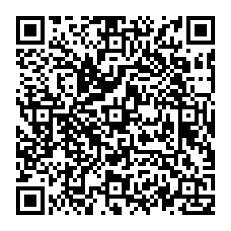 vCard 79236163293