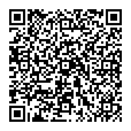 vCard 79236163297