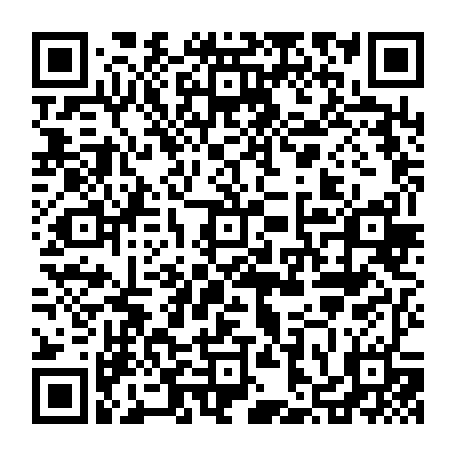 vCard 79236163305