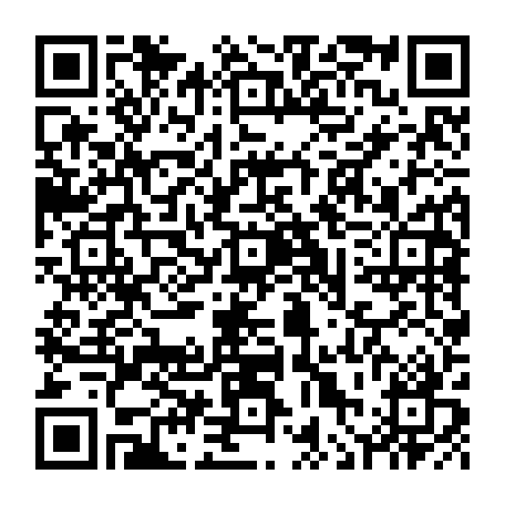 vCard 79236163308