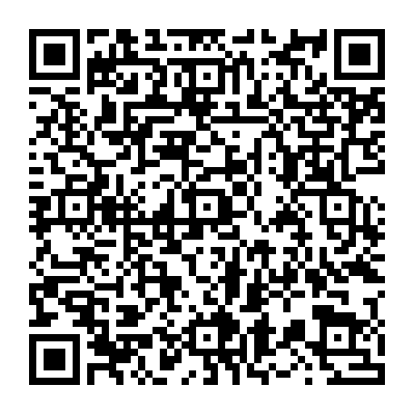 vCard 79236163317