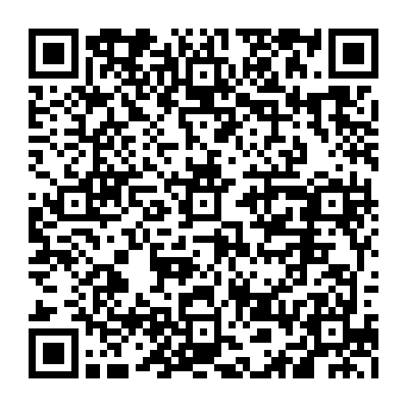 vCard 79236163323