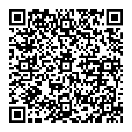 vCard 79236163326