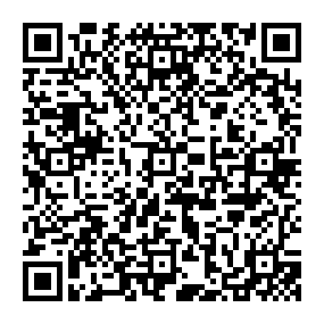 vCard 79236163327