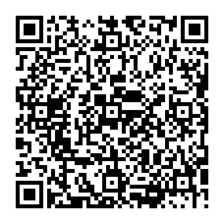 vCard 79236163328