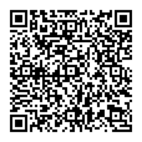 vCard 79236163329