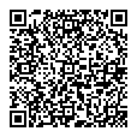 vCard 79236163330