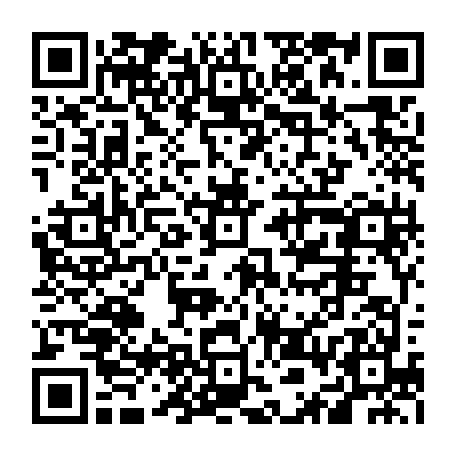vCard 79236163333