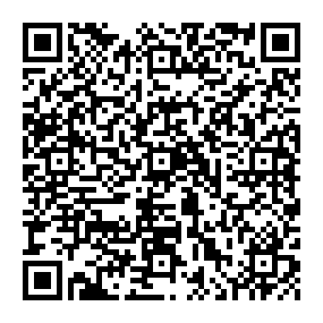 vCard 79236163340