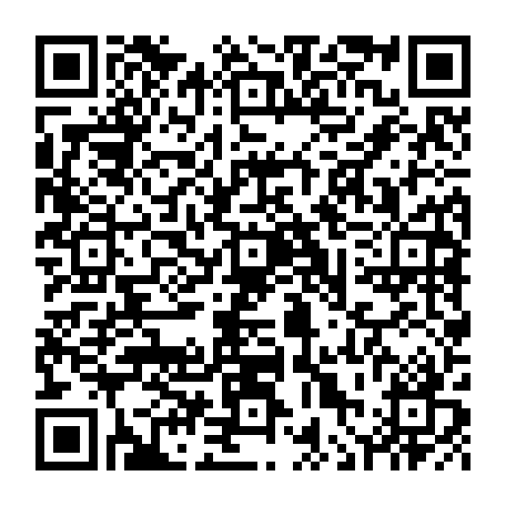 vCard 79236163343