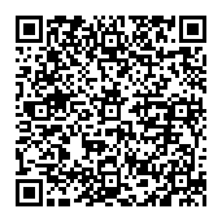vCard 79236163347