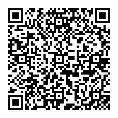 vCard 79236163348