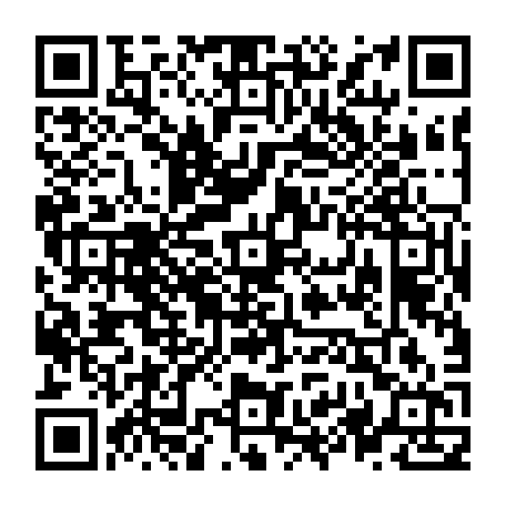 vCard 79236163349
