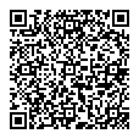 vCard 79236163351