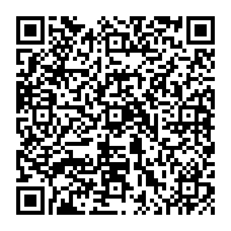 vCard 79236163352