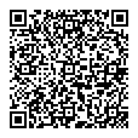 vCard 79236163353