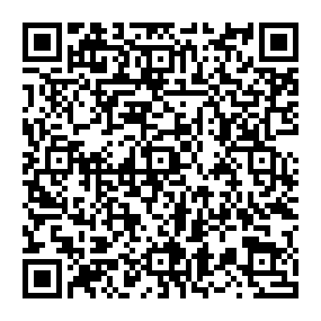 vCard 79236163354