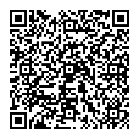vCard 79236163355