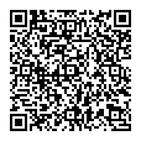 vCard 79236163360