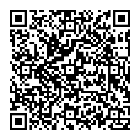 vCard 79236163366