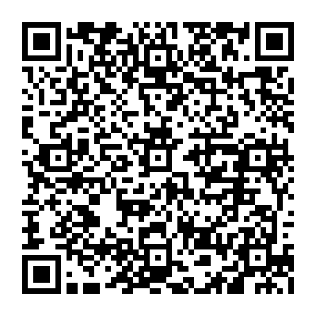 vCard 79236163367