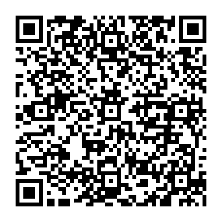 vCard 79236163368