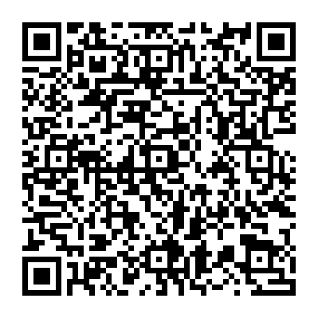 vCard 79236163371