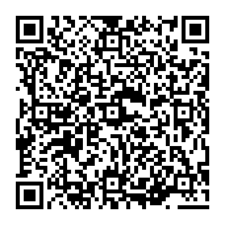 vCard 79236163377