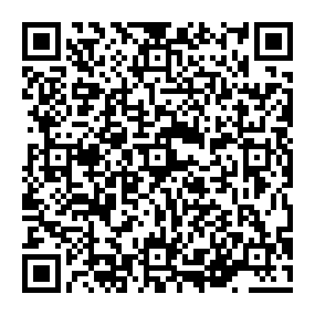 vCard 79236163382