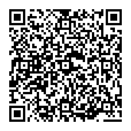 vCard 79236163386