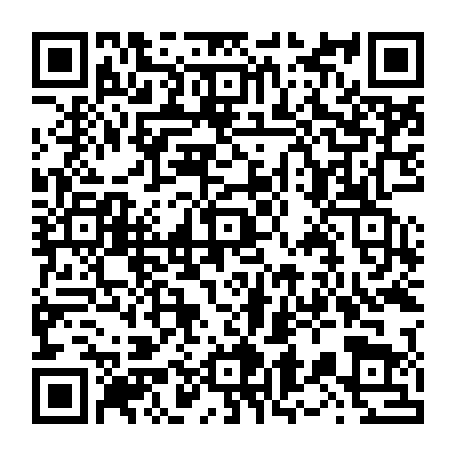 vCard 79236163391
