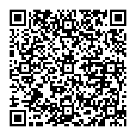 vCard 79236163392