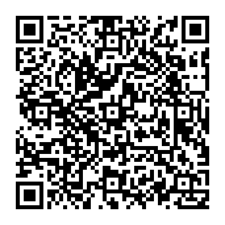 vCard 79236163393