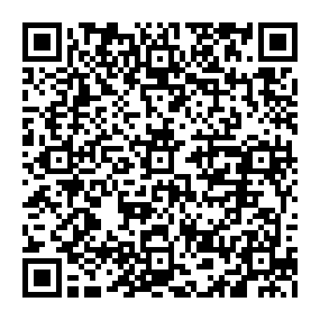 vCard 79236163394